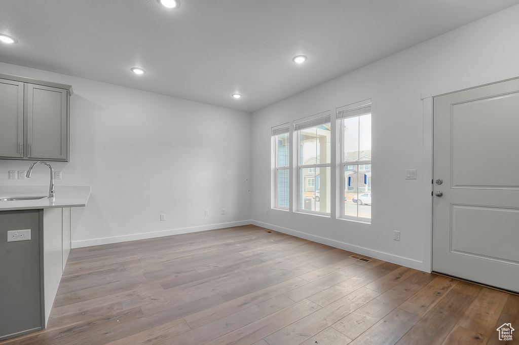 55 SCENIC HEIGHTS RD Francis, UT 84036