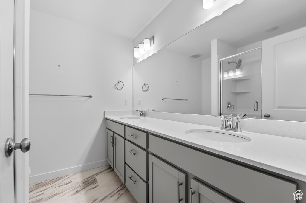 55 SCENIC HEIGHTS RD Francis, UT 84036