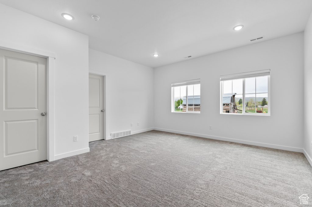 55 SCENIC HEIGHTS RD Francis, UT 84036