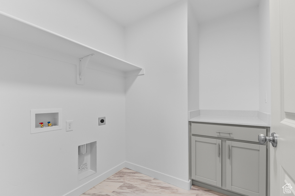 55 SCENIC HEIGHTS RD Francis, UT 84036