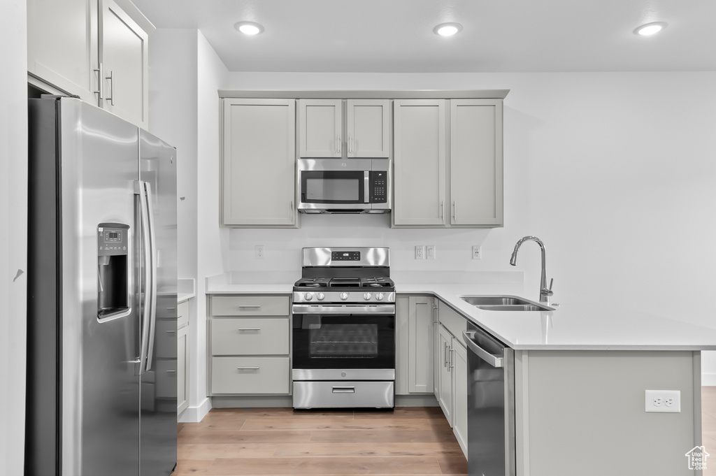 55 SCENIC HEIGHTS RD Francis, UT 84036