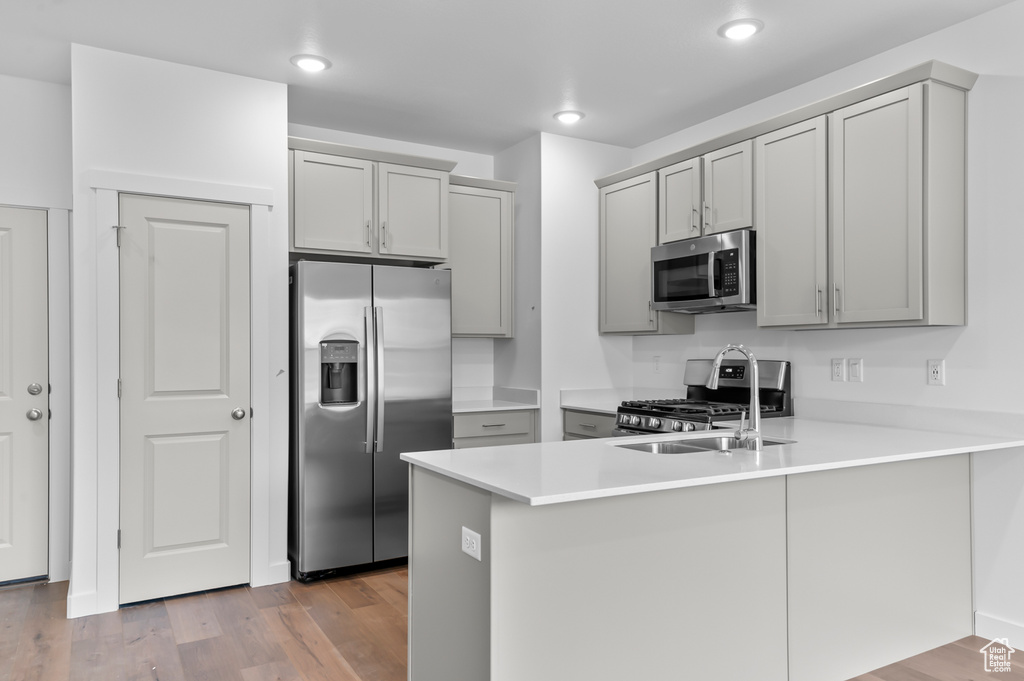55 SCENIC HEIGHTS RD Francis, UT 84036