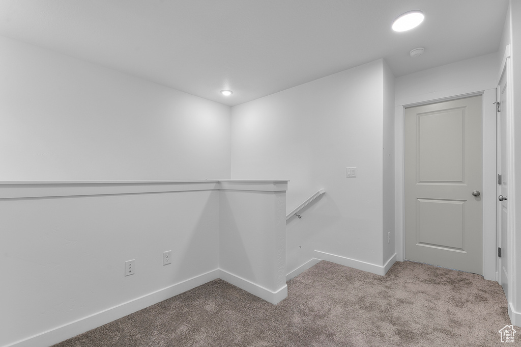 55 SCENIC HEIGHTS RD Francis, UT 84036