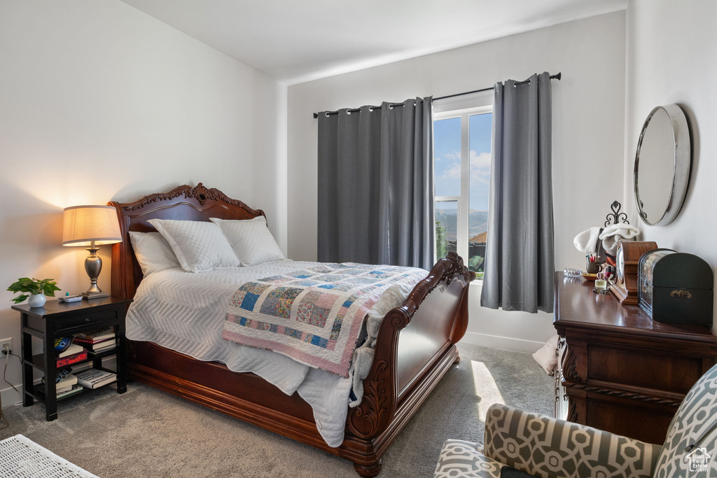 5502 N VALLEY VIEW RD Lehi, UT 84043