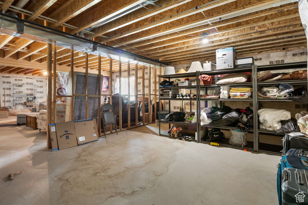 5502 N VALLEY VIEW RD Lehi, UT 84043