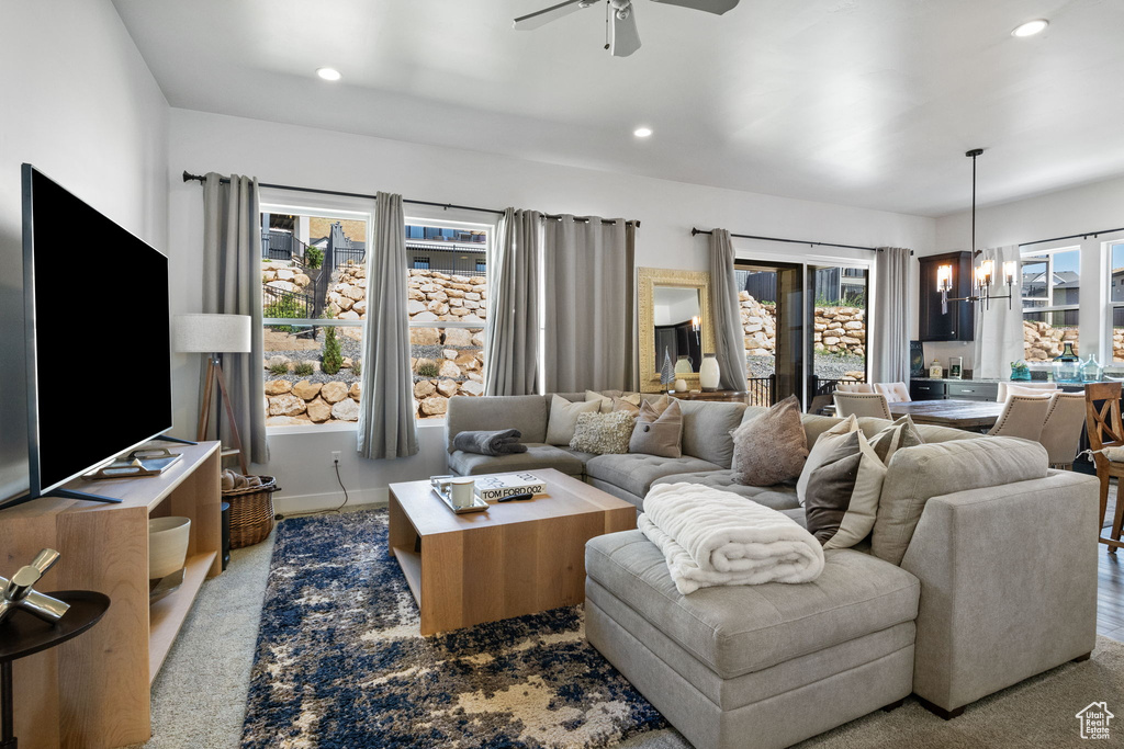 5502 N VALLEY VIEW RD Lehi, UT 84043
