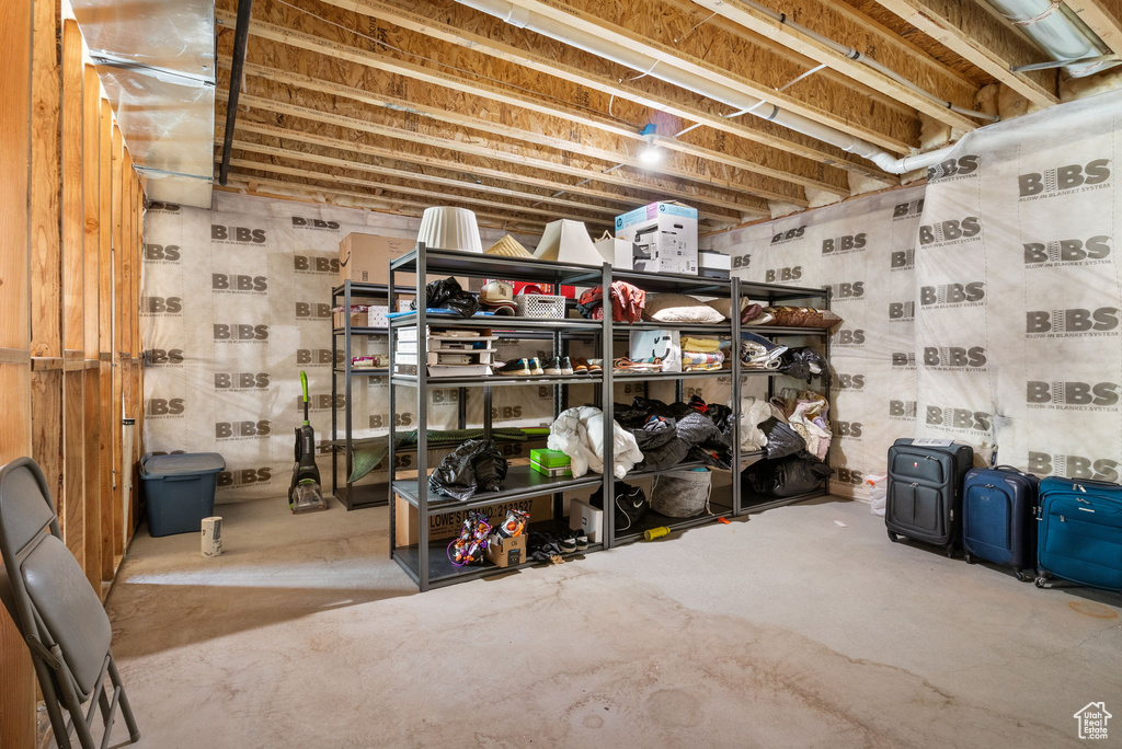 5502 N VALLEY VIEW RD Lehi, UT 84043