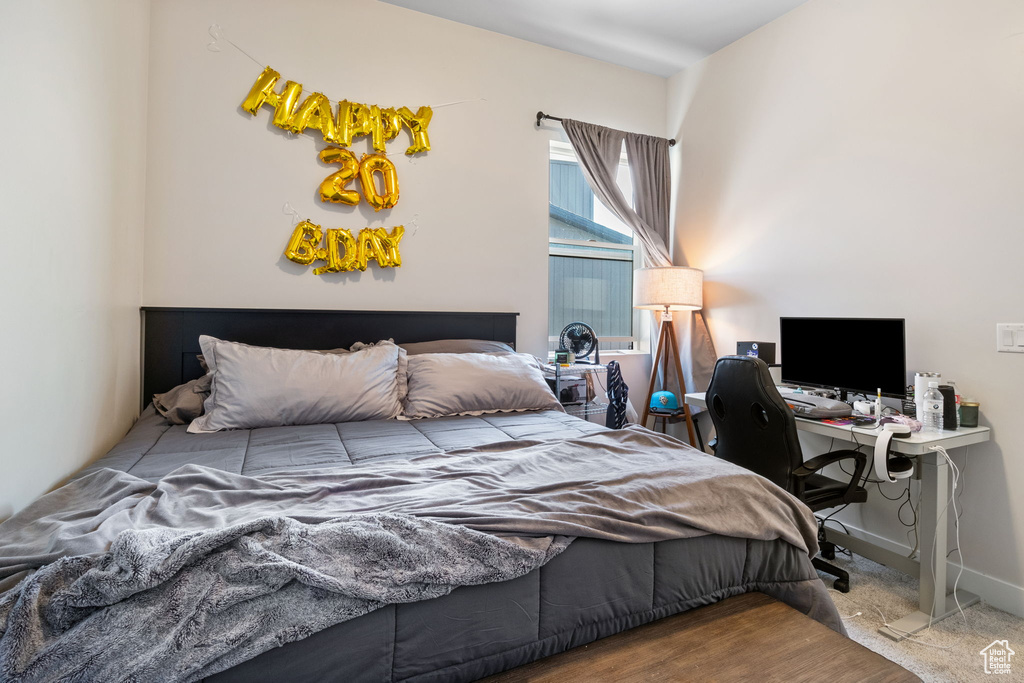 5502 N VALLEY VIEW RD Lehi, UT 84043