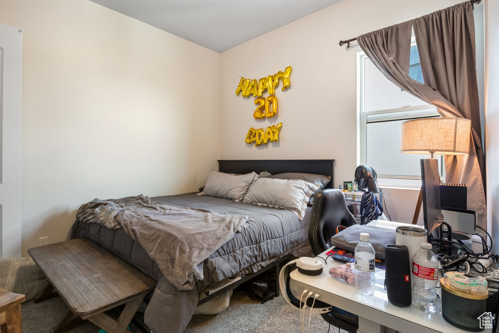 5502 N VALLEY VIEW RD Lehi, UT 84043