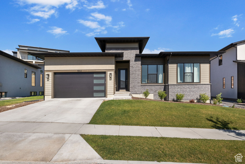 5502 N VALLEY VIEW RD Lehi, UT 84043