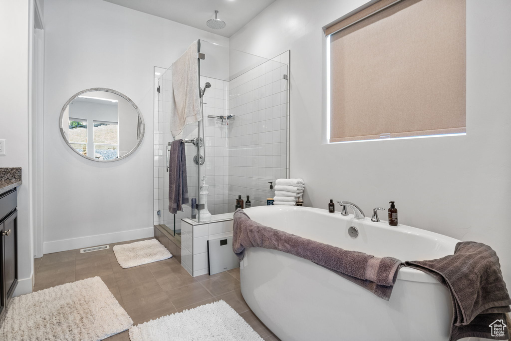 5502 N VALLEY VIEW RD Lehi, UT 84043