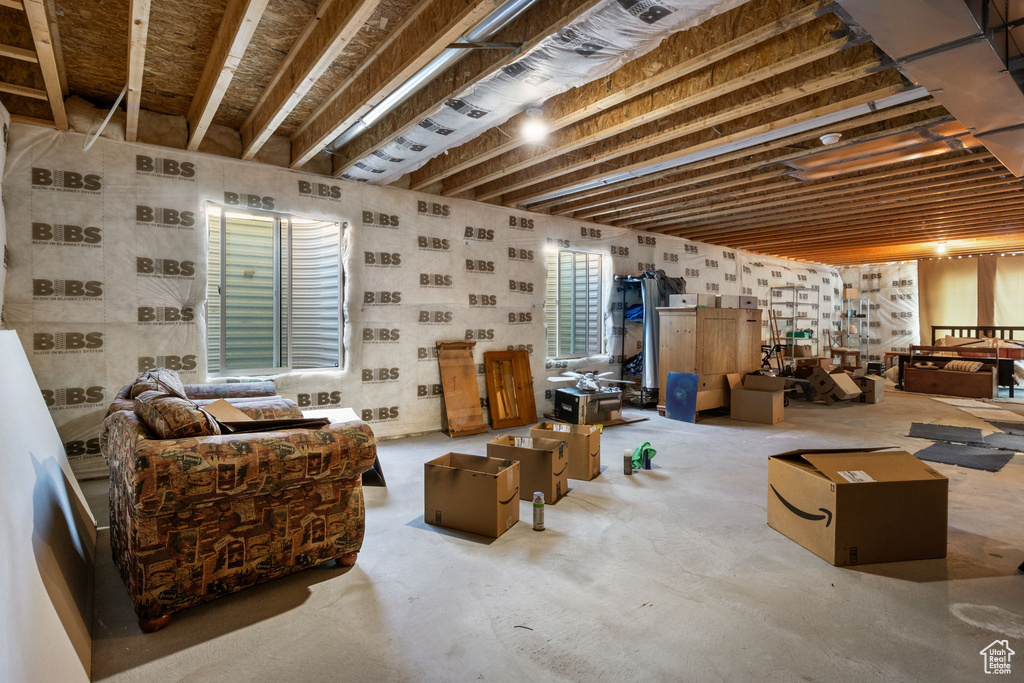 5502 N VALLEY VIEW RD Lehi, UT 84043