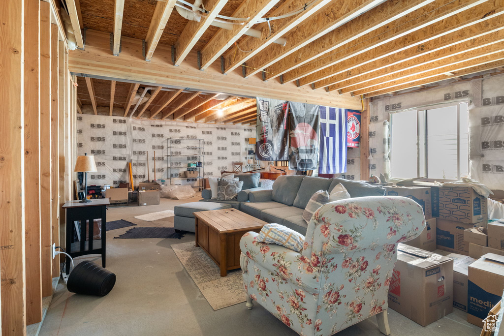 5502 N VALLEY VIEW RD Lehi, UT 84043