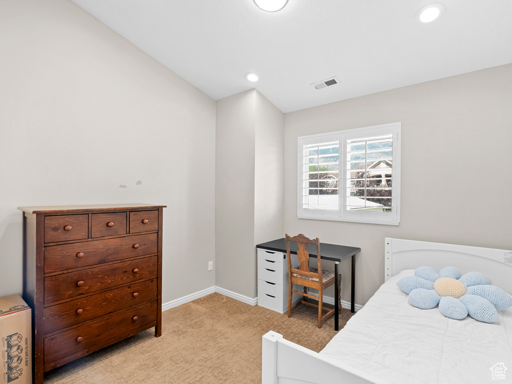 150 N 1300 W Pleasant Grove, UT 84062