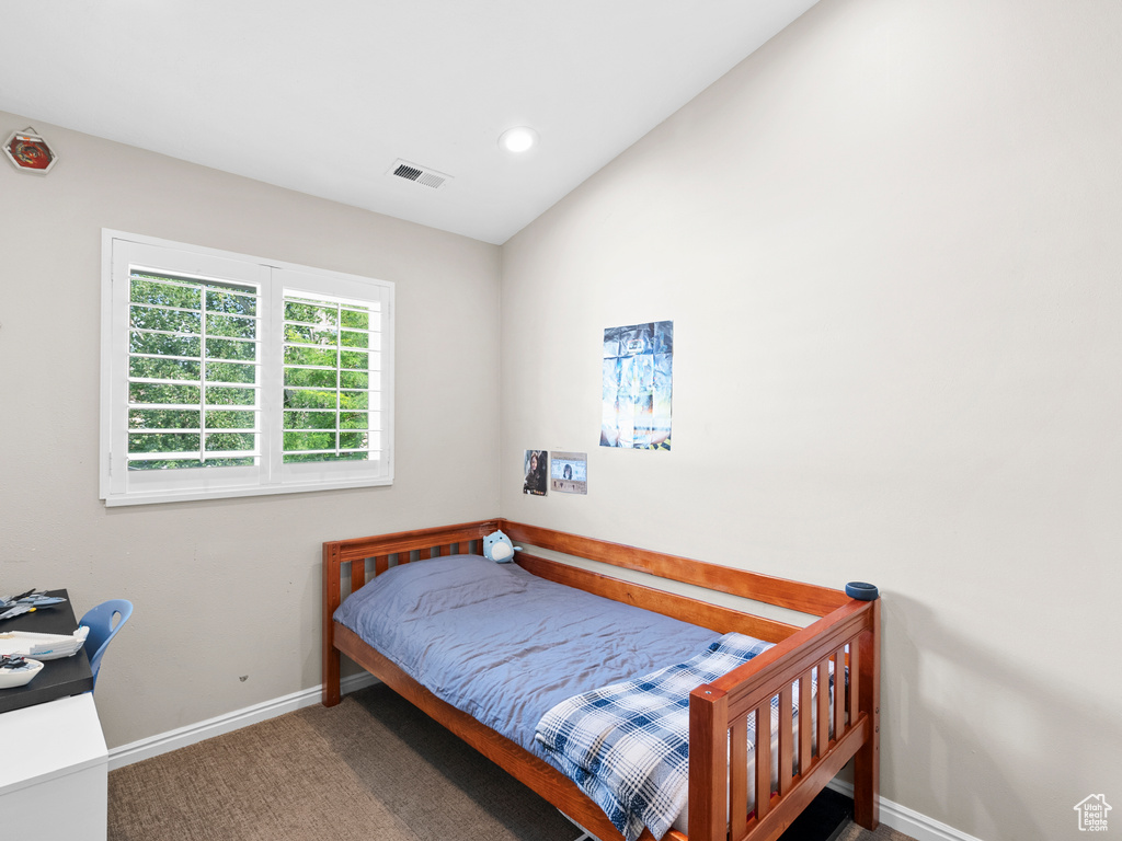 150 N 1300 W Pleasant Grove, UT 84062