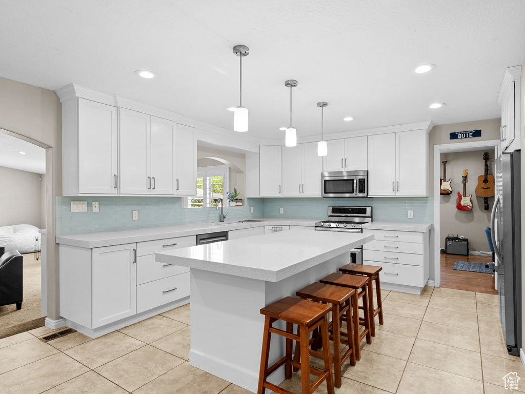 150 N 1300 W Pleasant Grove, UT 84062