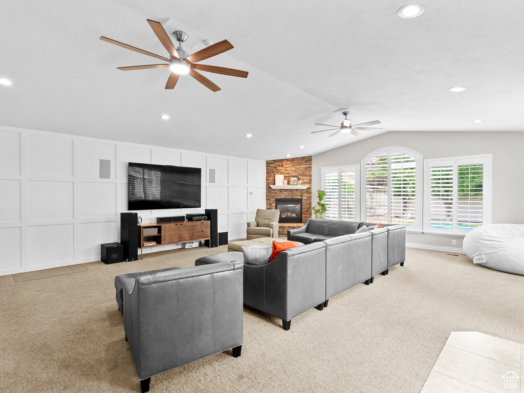 150 N 1300 W Pleasant Grove, UT 84062