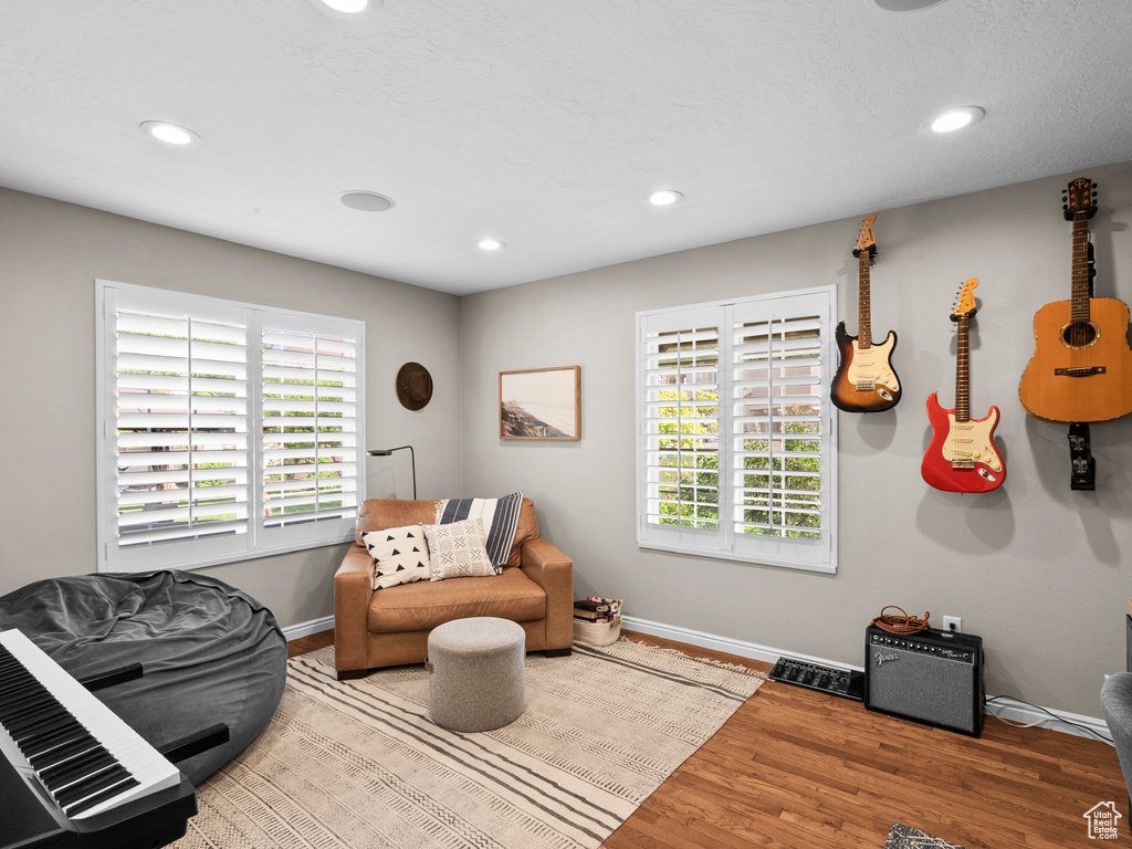 150 N 1300 W Pleasant Grove, UT 84062