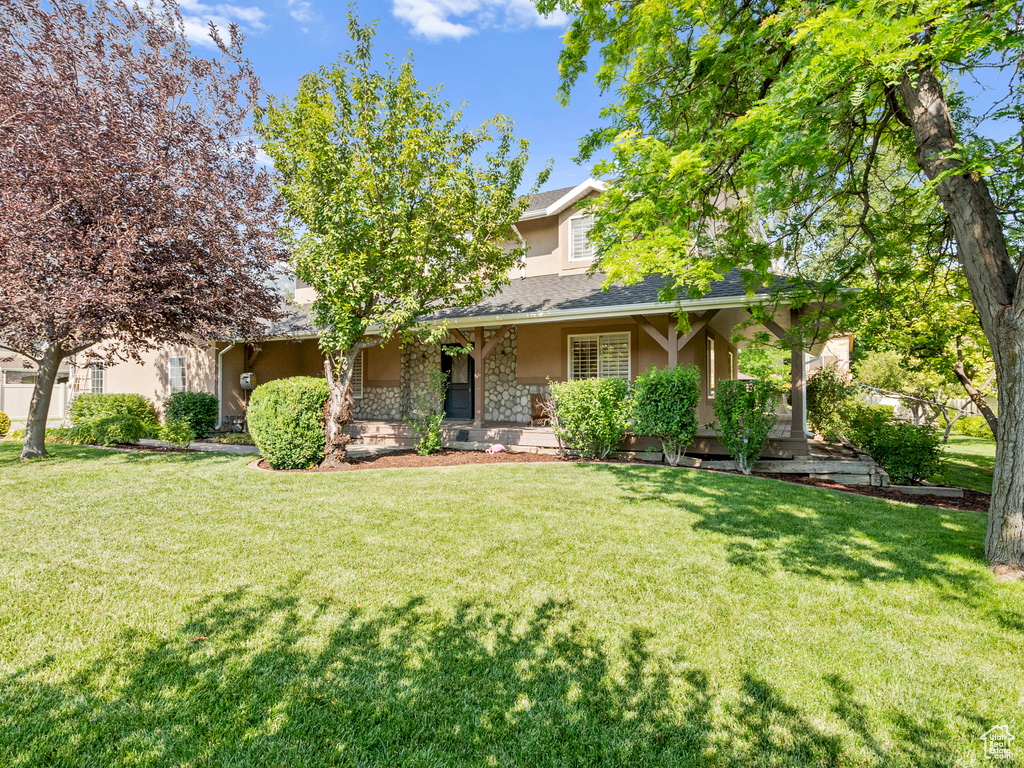 150 N 1300 W Pleasant Grove, UT 84062