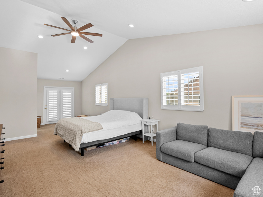 150 N 1300 W Pleasant Grove, UT 84062