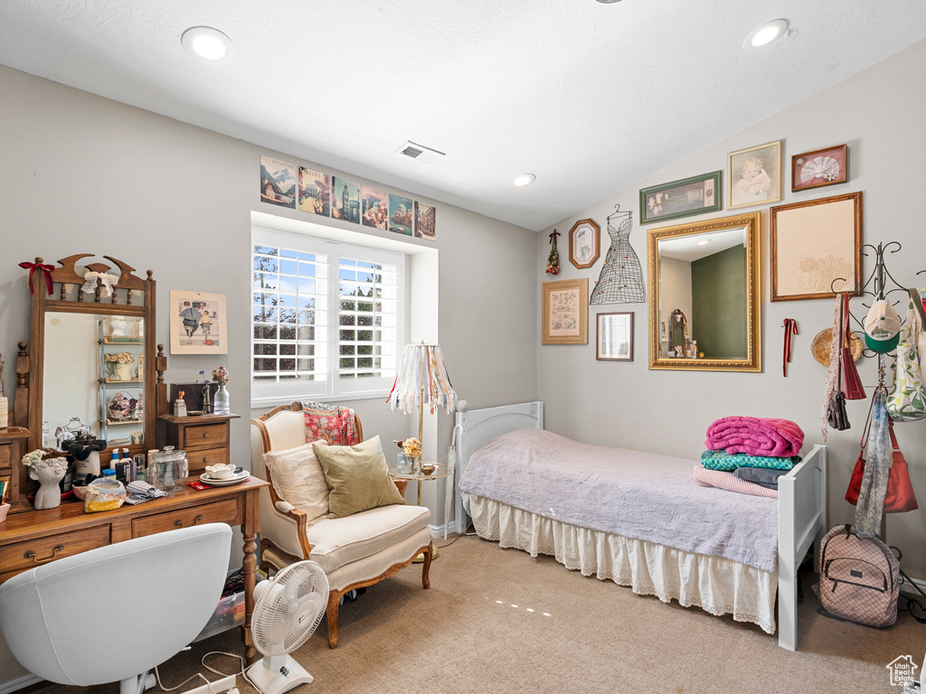 150 N 1300 W Pleasant Grove, UT 84062
