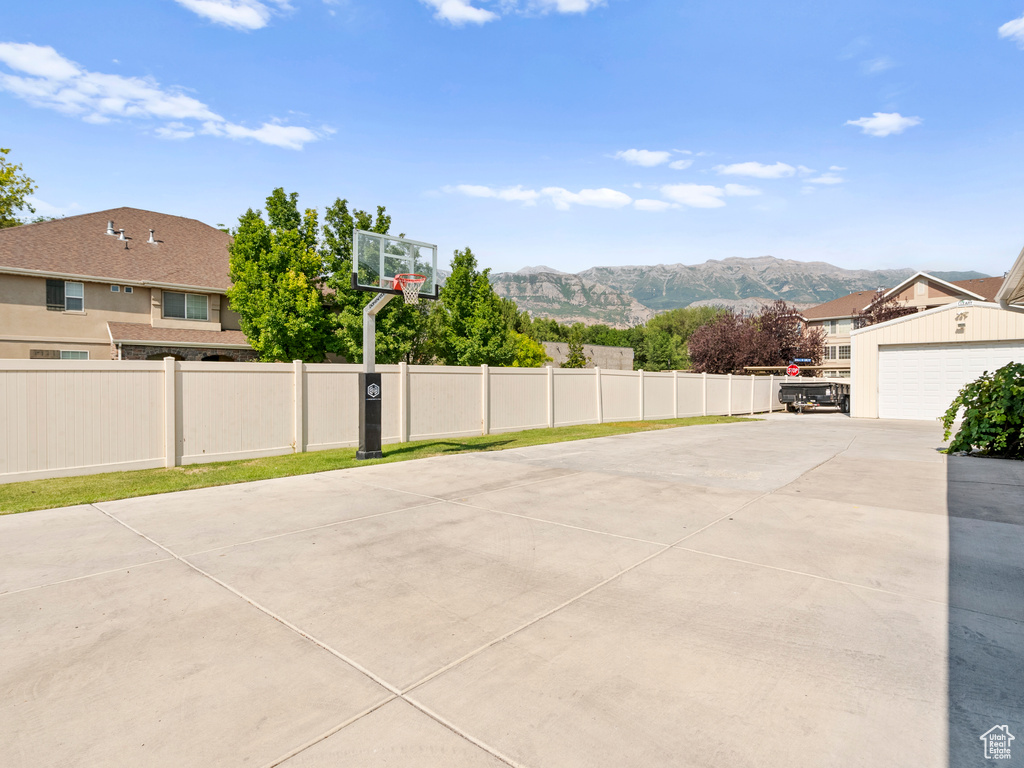 150 N 1300 W Pleasant Grove, UT 84062