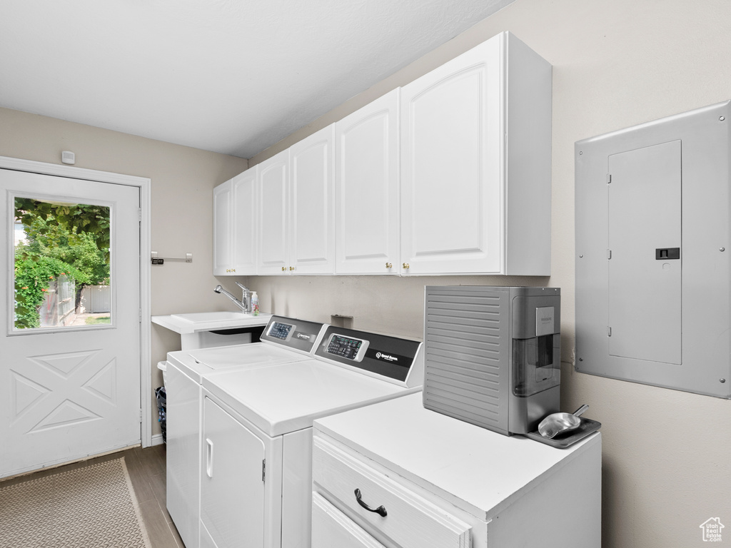 150 N 1300 W Pleasant Grove, UT 84062