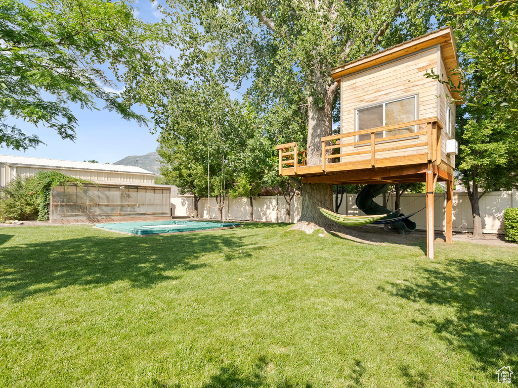 150 N 1300 W Pleasant Grove, UT 84062