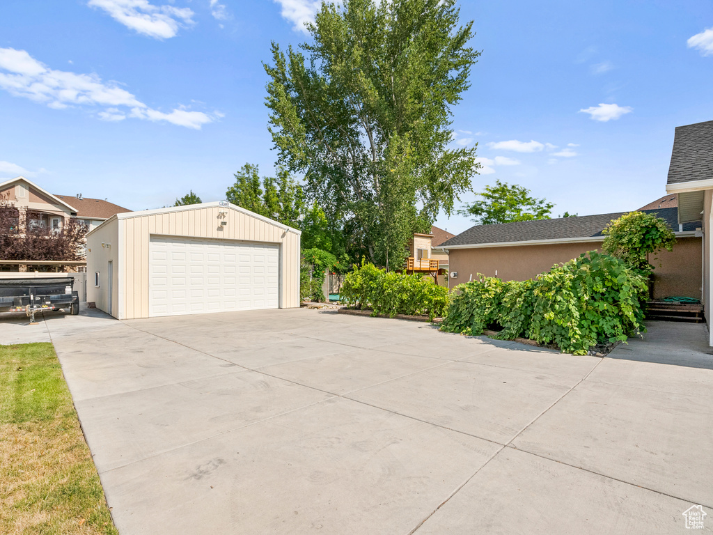 150 N 1300 W Pleasant Grove, UT 84062