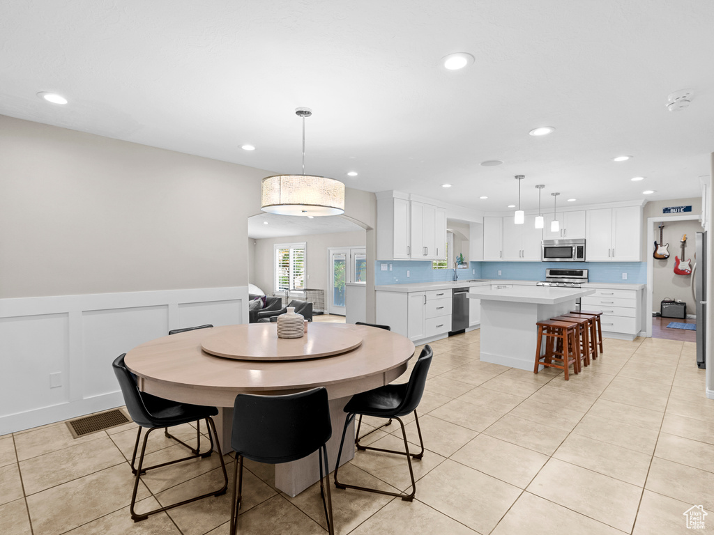 150 N 1300 W Pleasant Grove, UT 84062