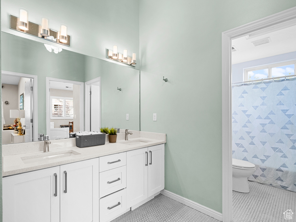 150 N 1300 W Pleasant Grove, UT 84062