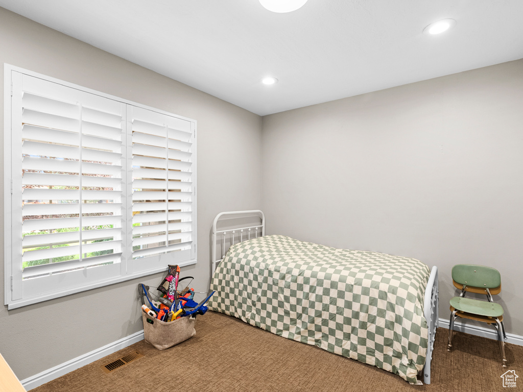 150 N 1300 W Pleasant Grove, UT 84062