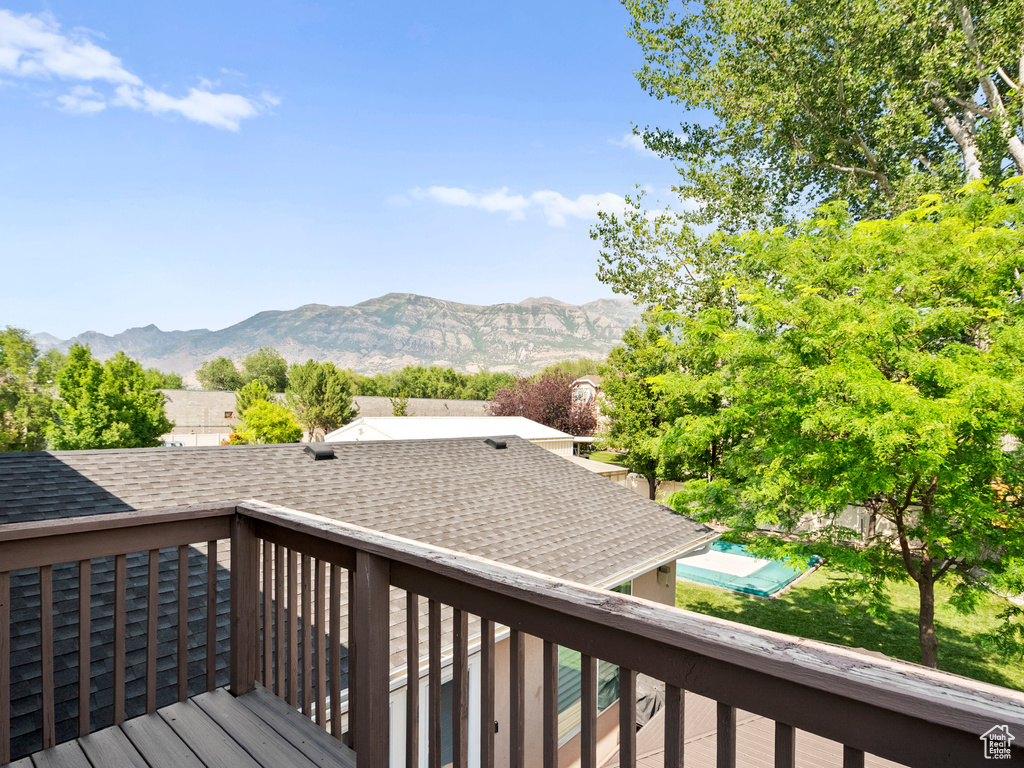 150 N 1300 W Pleasant Grove, UT 84062