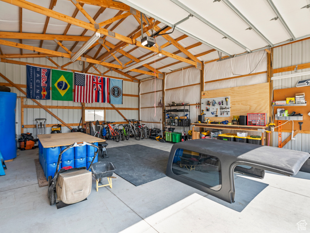 150 N 1300 W Pleasant Grove, UT 84062