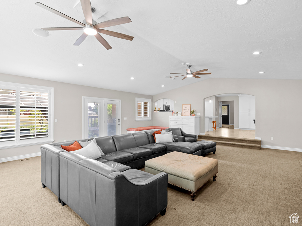 150 N 1300 W Pleasant Grove, UT 84062