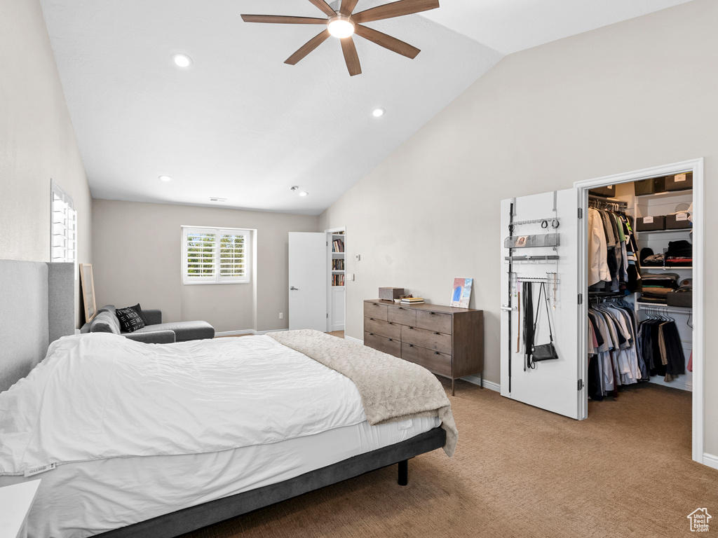 150 N 1300 W Pleasant Grove, UT 84062