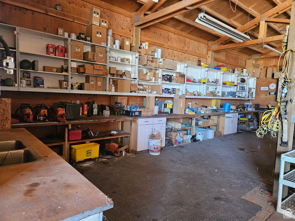 2606 S LOWER BOULDER RD Boulder, UT 84716