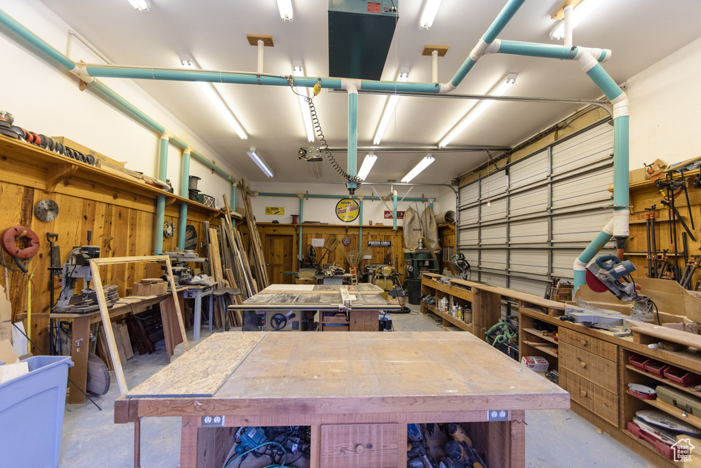 2606 S LOWER BOULDER RD Boulder, UT 84716