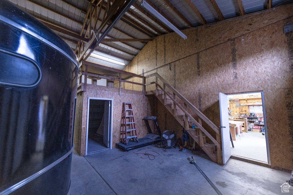2606 S LOWER BOULDER RD Boulder, UT 84716