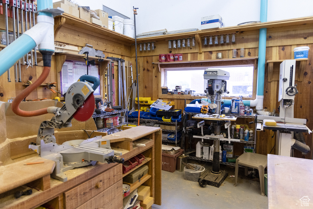 2606 S LOWER BOULDER RD Boulder, UT 84716