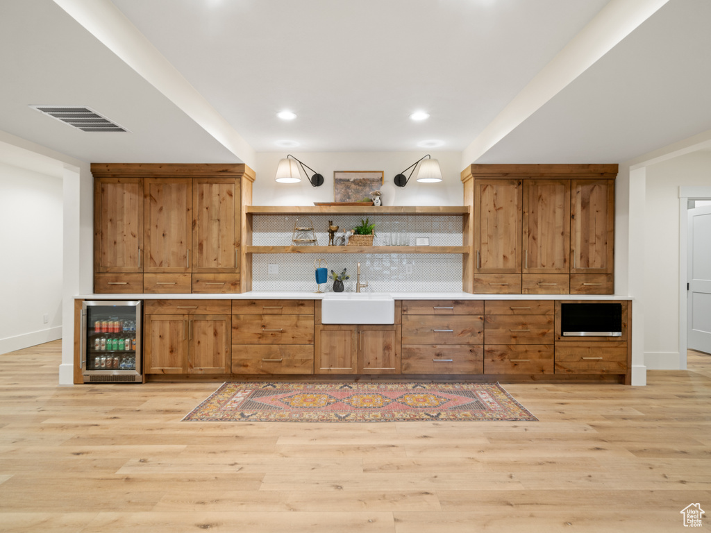 4168 N 3750 E Eden, UT 84310