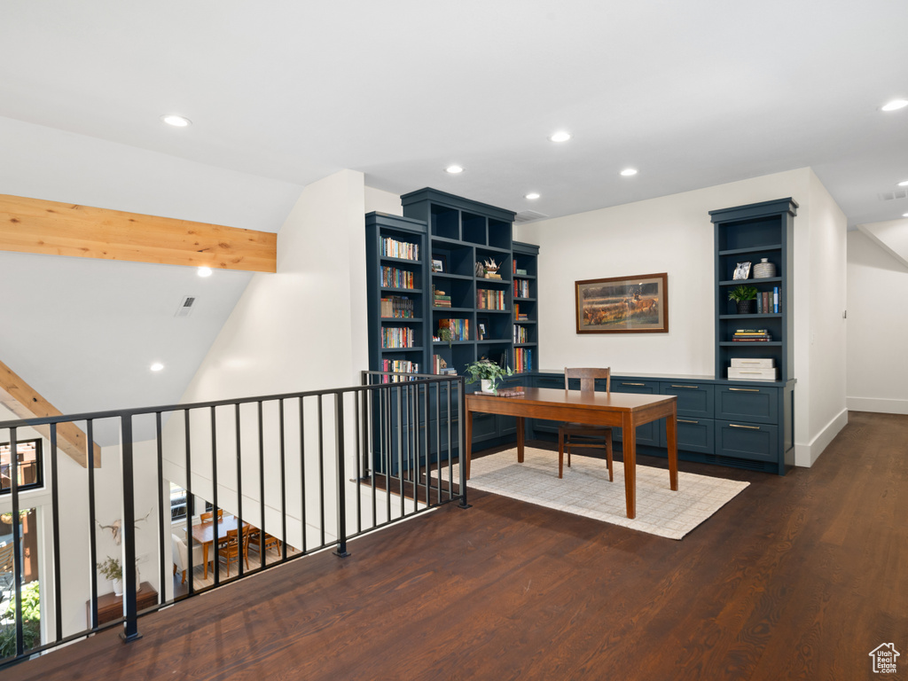 4168 N 3750 E Eden, UT 84310