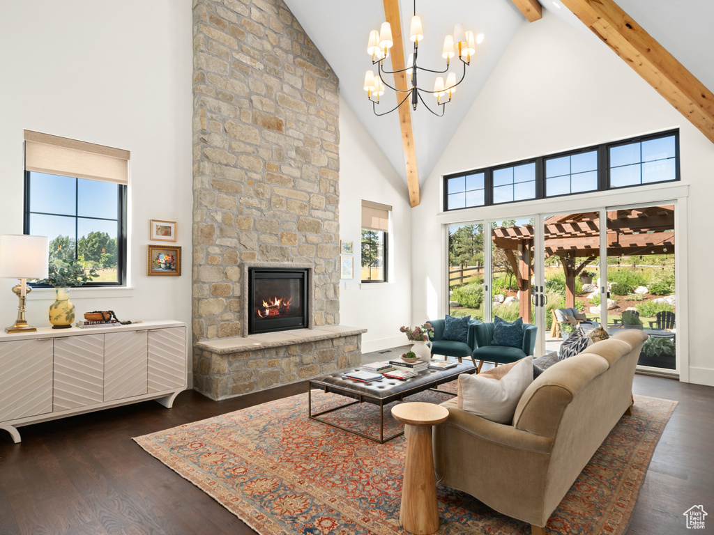4168 N 3750 E Eden, UT 84310
