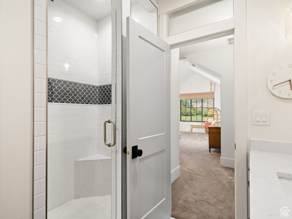 4168 N 3750 E Eden, UT 84310