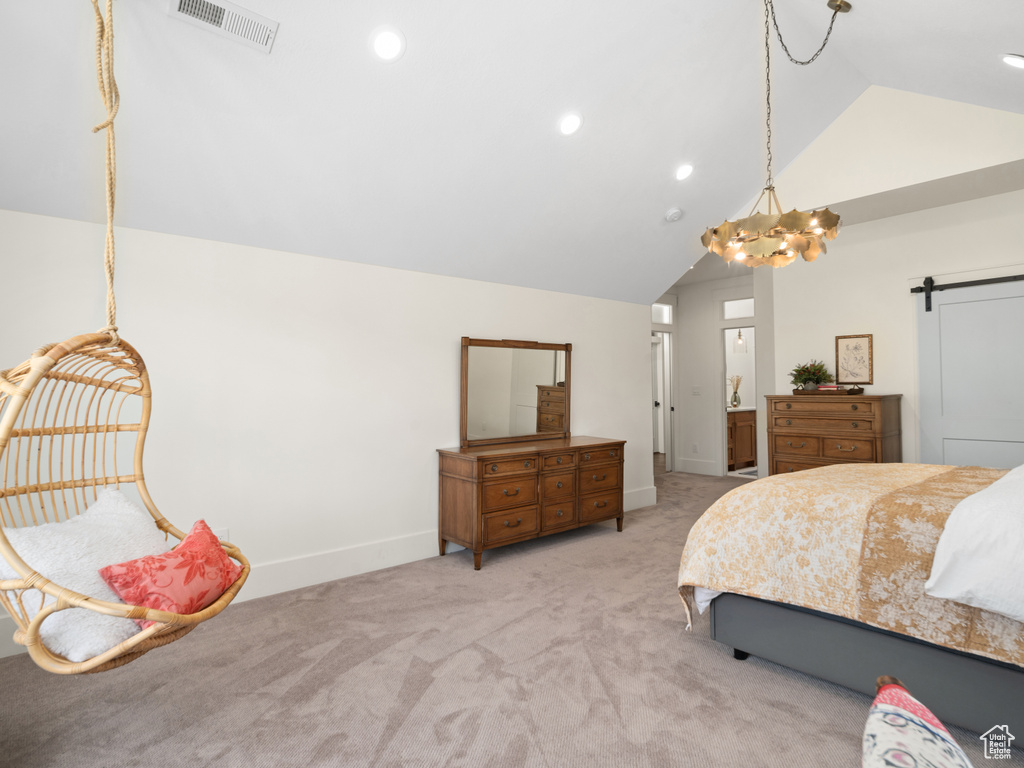 4168 N 3750 E Eden, UT 84310