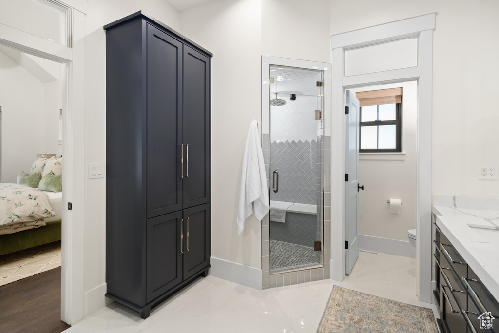 4168 N 3750 E Eden, UT 84310