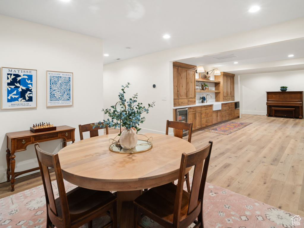 4168 N 3750 E Eden, UT 84310