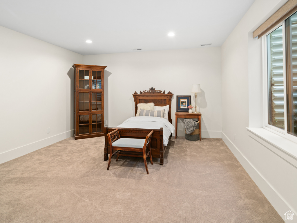 4168 N 3750 E Eden, UT 84310