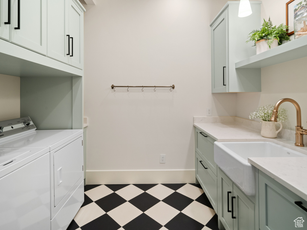 4168 N 3750 E Eden, UT 84310