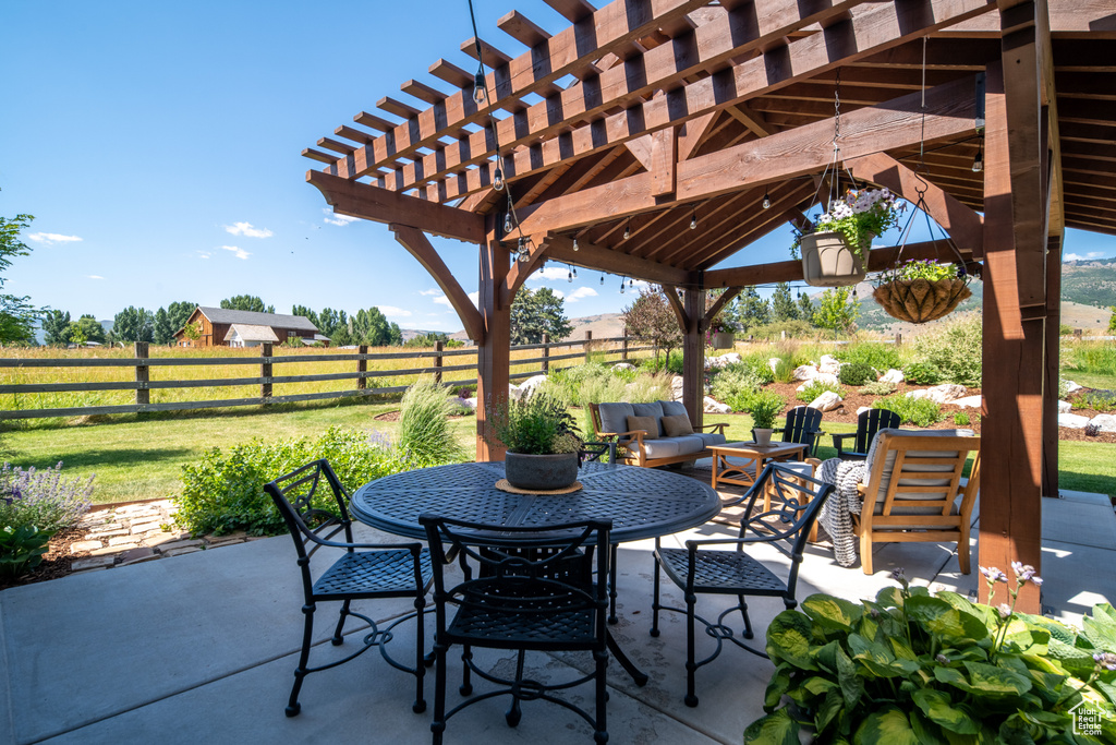 4168 N 3750 E Eden, UT 84310